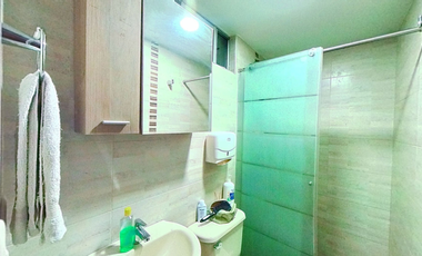 Venta apartamento Ciudad Guabinas Salento