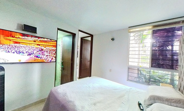 Venta apartamento Ciudad Guabinas Salento