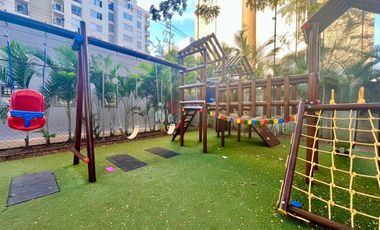 Venta apartamento Ciudad Guabinas Salento