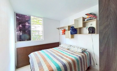 Venta apartamento Ciudad Guabinas Salento