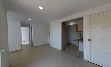 Venta apartamento Ciudad Guabinas Turpial de la colina