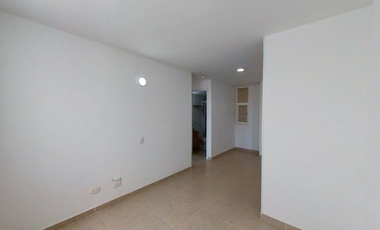 Venta apartamento Ciudad Guabinas Turpial de la colina