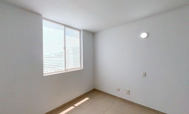 Venta apartamento Ciudad Guabinas Turpial de la colina