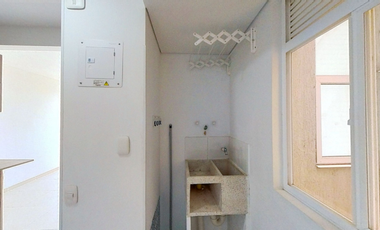 Venta apartamento Ciudad Guabinas Turpial de la colina