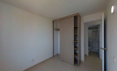 Venta apartamento Ciudad Guabinas Turpial de la colina