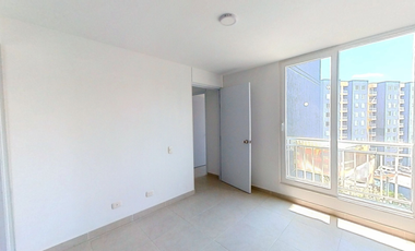 Venta apartamento Ciudad Guabinas Turpial de la colina