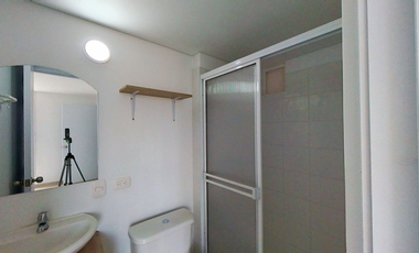 Venta apartamento Ciudad Guabinas Turpial de la colina