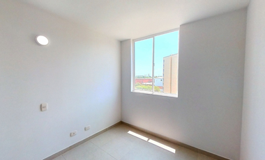 Venta apartamento Ciudad Guabinas Turpial de la colina