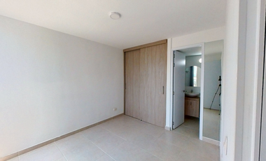 Venta apartamento Ciudad Guabinas Turpial de la colina