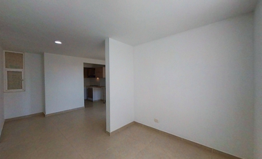 Venta apartamento Ciudad Guabinas Turpial de la colina