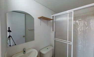 Venta apartamento Ciudad Guabinas Turpial de la colina