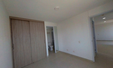 Venta apartamento Ciudad Guabinas Turpial de la colina