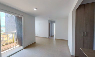 Venta apartamento Ciudad Guabinas Turpial de la colina