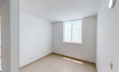 Venta apartamento Ciudad Guabinas Turpial de la colina