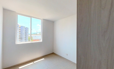 Venta apartamento Ciudad Guabinas Turpial de la colina