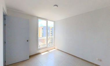 Venta apartamento Ciudad Guabinas Turpial de la colina