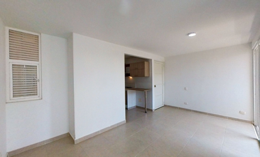 Venta apartamento Ciudad Guabinas Turpial de la colina