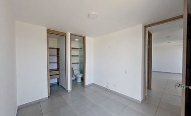 Venta apartamento Ciudad Guabinas Golondrina de la colina
