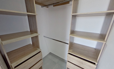 Venta apartamento Ciudad Guabinas Golondrina de la colina