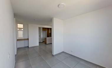Venta apartamento Ciudad Guabinas Golondrina de la colina