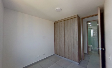 Venta apartamento Ciudad Guabinas Golondrina de la colina