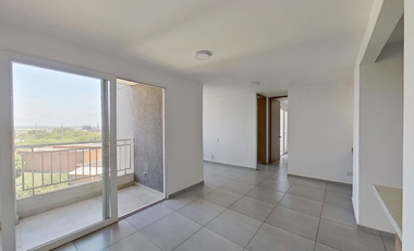 Venta apartamento Ciudad Guabinas Golondrina de la colina