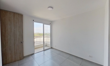 Venta apartamento Ciudad Guabinas Golondrina de la colina