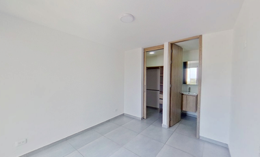 Venta apartamento Ciudad Guabinas Golondrina de la colina