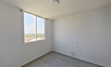 Venta apartamento Ciudad Guabinas Golondrina de la colina