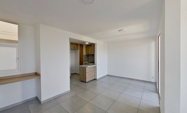 Venta apartamento Ciudad Guabinas Golondrina de la colina