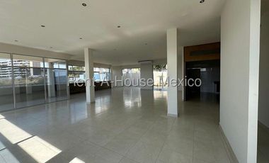 Cañadas del Lago departamento en venta de 3 recamaras RAH2130