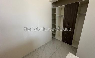 Cañadas del Lago departamento en venta de 3 recamaras RAH2130