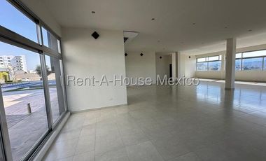 Cañadas del Lago departamento en venta de 3 recamaras RAH2130