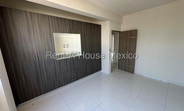 Cañadas del Lago departamento en venta de 3 recamaras RAH2130