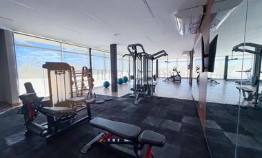 Venta de Terreno Mistika Mérida Yucatán