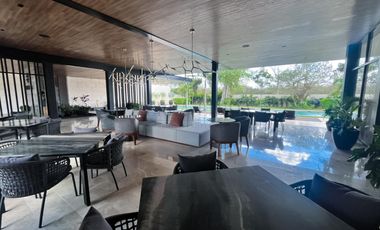 Venta de Terreno Mistika Mérida Yucatán