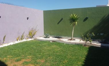 Casa en Venta con Preciosa Vista | Acogedora casa | Casa Fracc. Cumbres del Cimatario