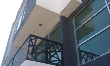 Casa en Venta con Preciosa Vista | Acogedora casa | Casa Fracc. Cumbres del Cimatario