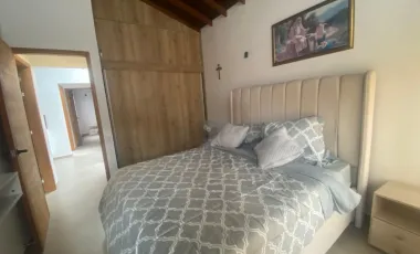 Casa en Arriendo en La Ceja