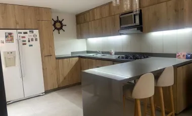 Casa en Arriendo en La Ceja