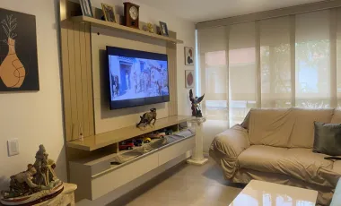 Casa en Arriendo en La Ceja