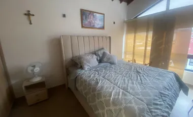 Casa en Arriendo en La Ceja