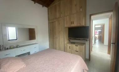 Casa en Arriendo en La Ceja