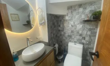 Casa en Arriendo en La Ceja