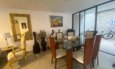 Casa en Arriendo en La Ceja