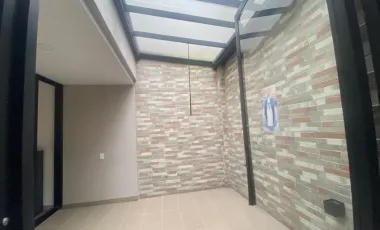 Casa en Arriendo en La Ceja
