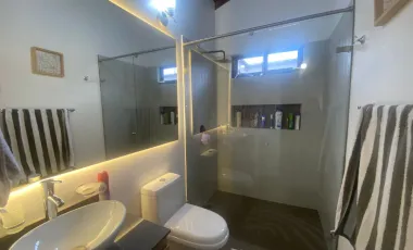 Casa en Arriendo en La Ceja