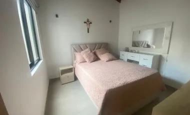 Casa en Arriendo en La Ceja