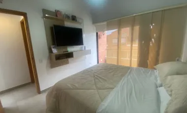 Casa en Arriendo en La Ceja