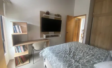 Casa en Arriendo en La Ceja